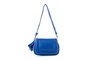 Vince Camuto Genoa - Sax Blue